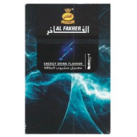 Табак Al-Fakher Энергетик (Energy drink), 50 грамм